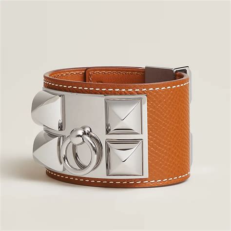 collier chat hermes|collier de chien bracelet.